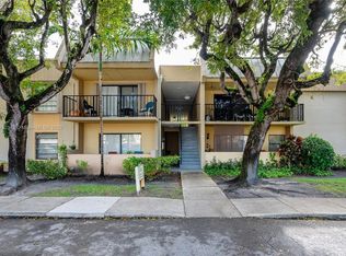 10423 N Kendall Dr APT C109, Miami, FL 33176