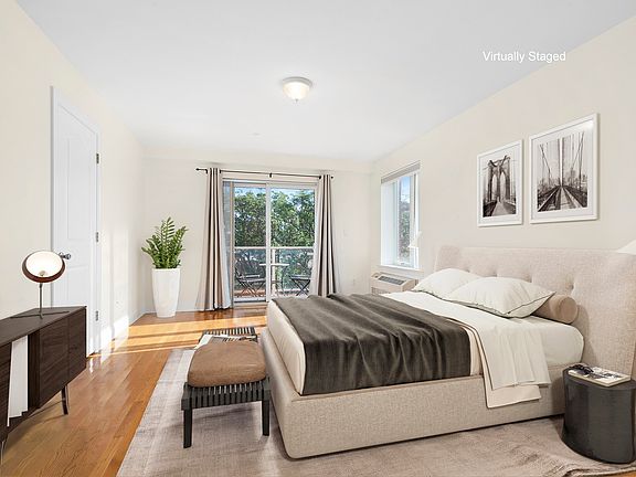 2nd image of 23-25 31st Ave #5D