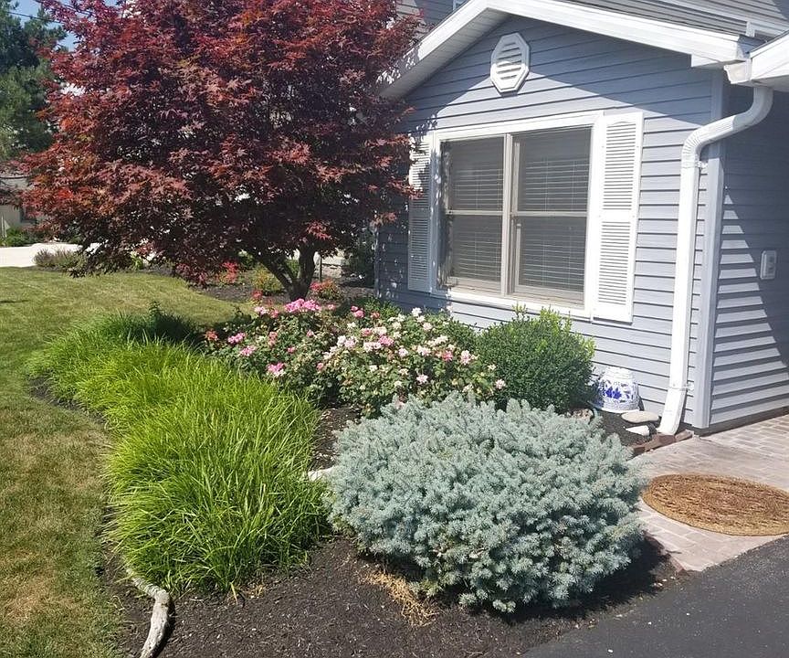 1st image of 2837 N Coho Dr