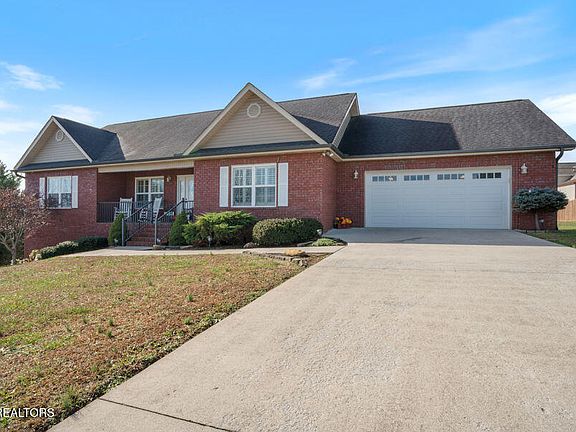3rd image of 1437 Korey Blvd