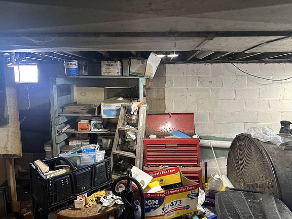 3rd image of 6225 Rome South Rd