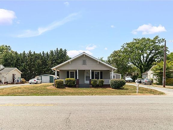 2nd image of 609 Dobson St