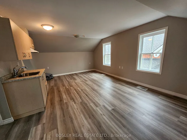 5958 16th Ave #WOODUPPER — Photo 5
