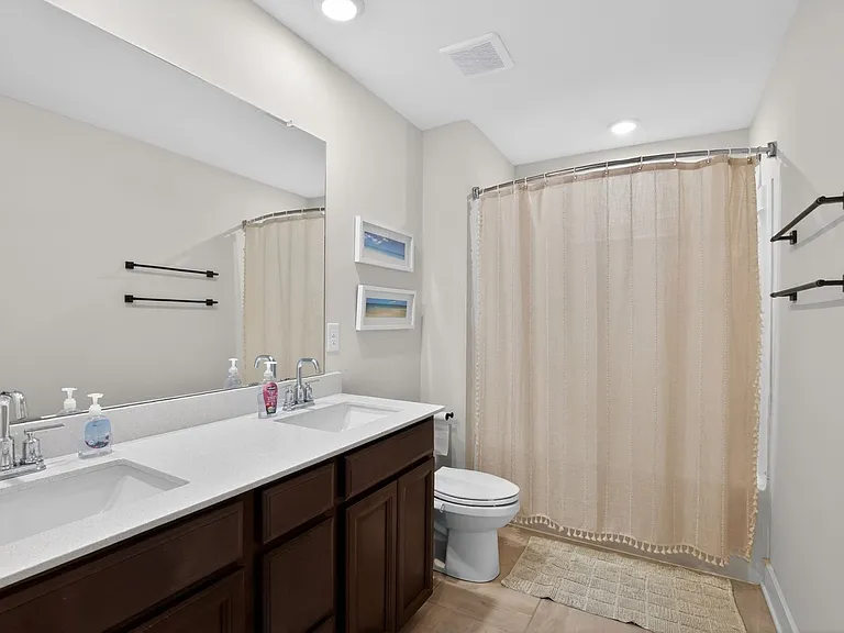 333 Pewter Cir — Photo 31