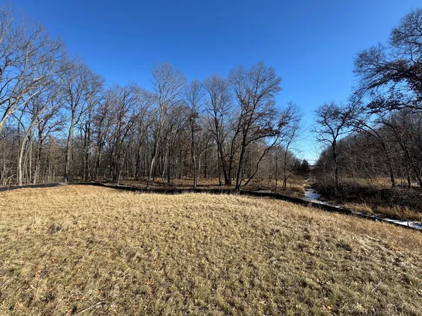 14885 Stutz St NE, Andover, MN 55304