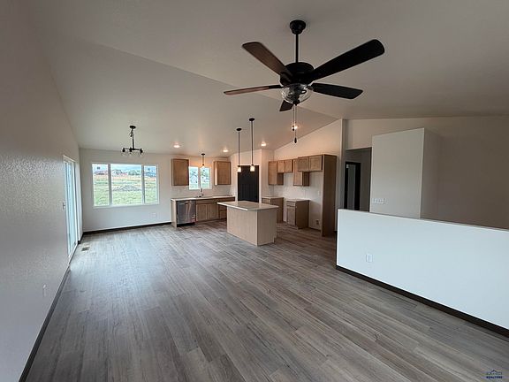 3rd image of 5846 Mauser Rd Lot 3