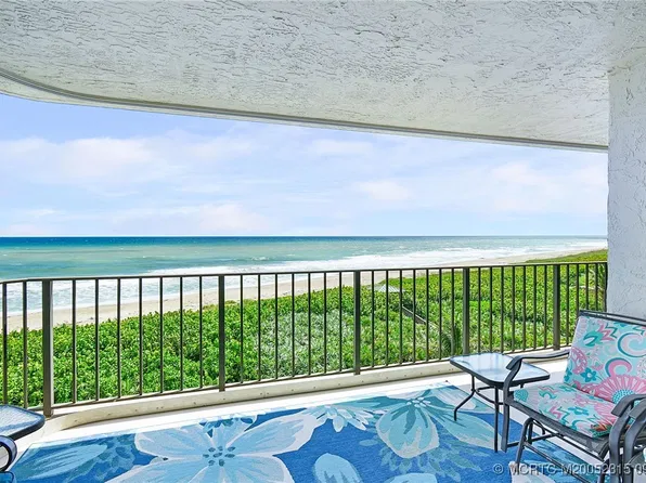 10000 S Ocean Dr APT 503, Jensen Beach, FL 34957