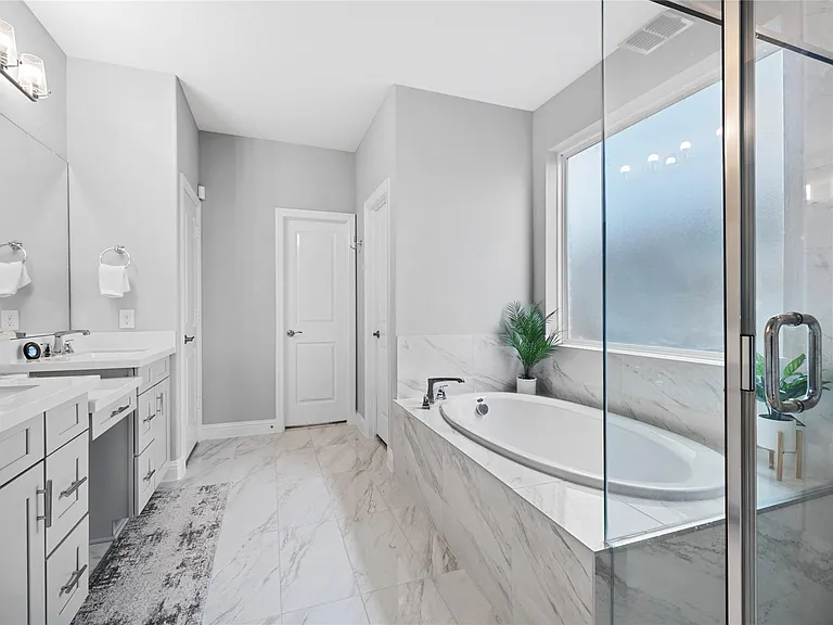 14523 Hueco Mountain Dr — Photo 22