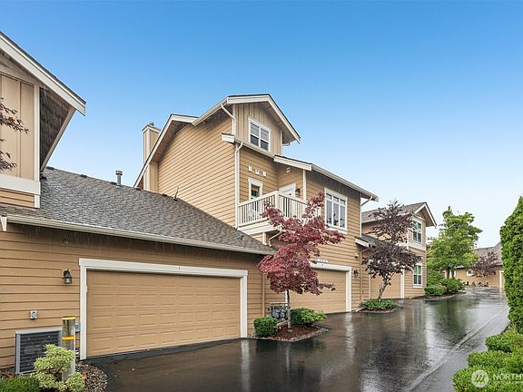 2nd image of 35314 SE Sequoia Place #B