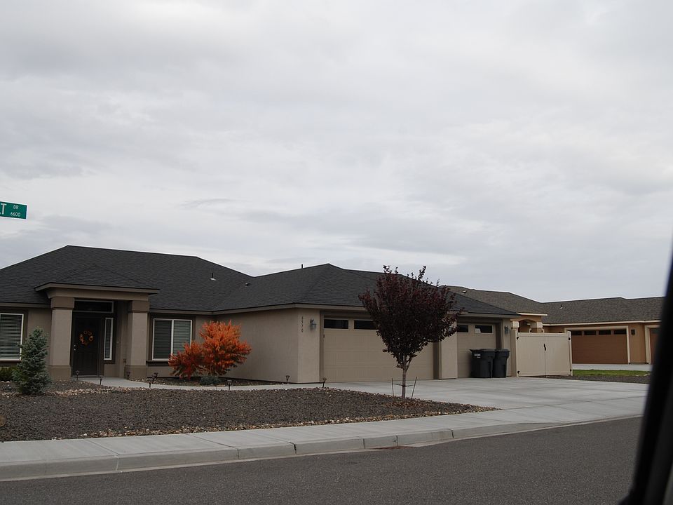 1st image of 6570 Cobalt Dr
