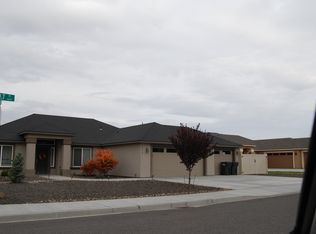 6570 Cobalt Dr, West Richland, WA