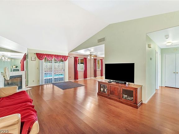 5th image of 4428 W La Madre Way