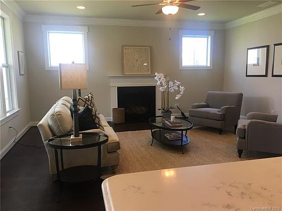 5th image of 1005 Overlake Dr
