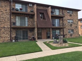 394 Cornell Ave APT 1A, Calumet City, IL 60409