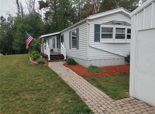 7081 Old State Rd, Bergen, NY 14416