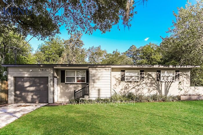 1st image of 2313 Ardmore Ct