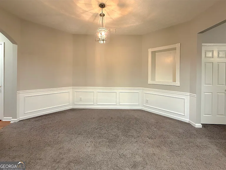 3845 Grovemont Pl — Photo 8