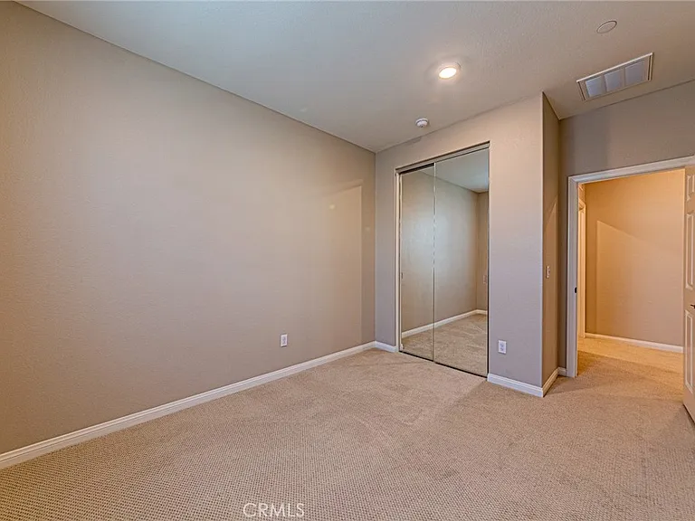 1705 Almond Tree Pl — Photo 19