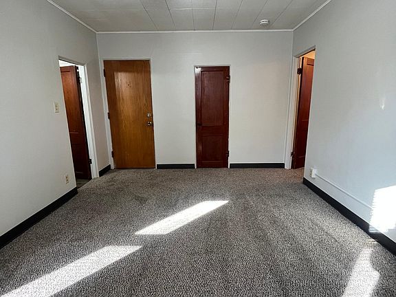 2nd image of 2537 N 49th St #101