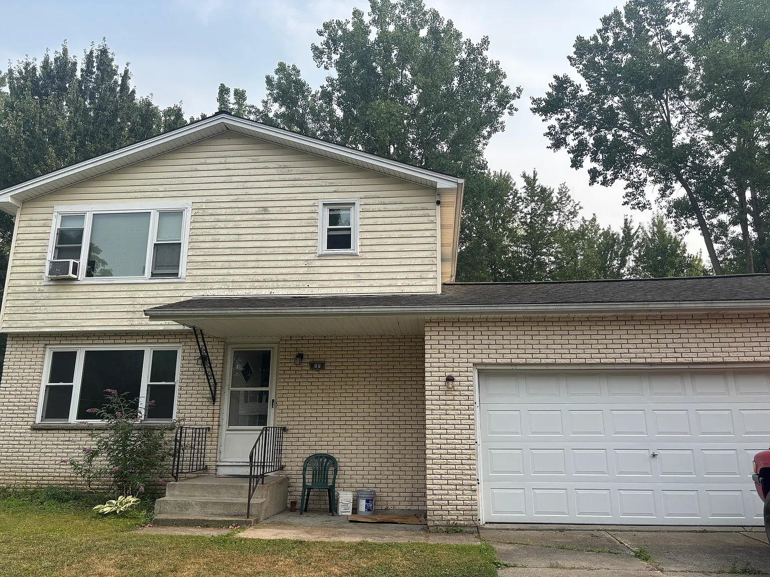 17 Glenhaven Dr — Photo 1
