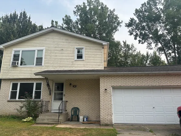 17 Glenhaven Dr, Amherst, NY 14228