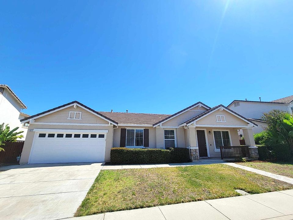 1st image of 1011 Muir Creek Dr