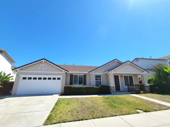 1011 Muir Creek Dr, Pittsburg, CA 94565