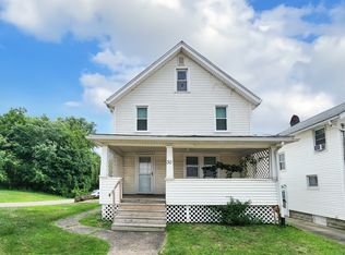 30 W Wilbeth Rd #A, Akron, OH 44301