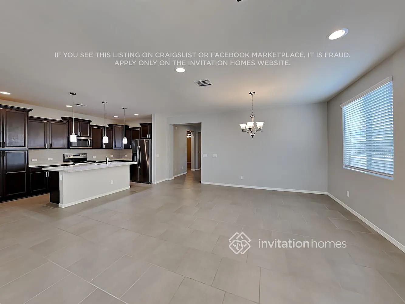 18210 W Carlota Ln Surprise, AZ 85387 — Photo 4
