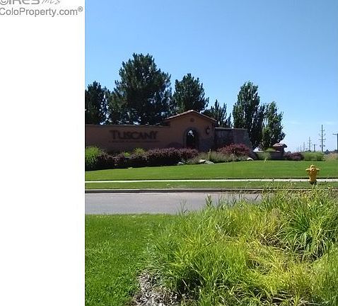 4th image of 512 Lucca Dr