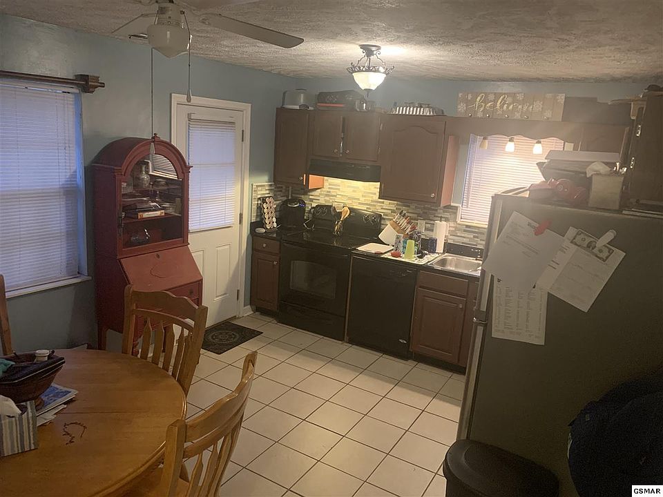 2nd image of 1821 Norlil Rd