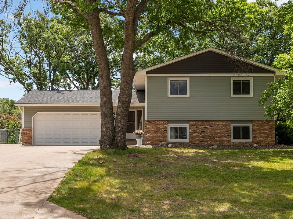 1st image of 62 98th Ln NW