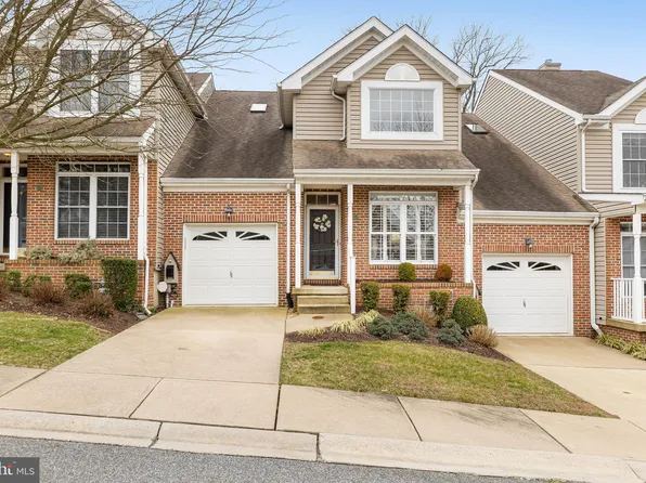 607 Beaver Falls Pl, Wilmington, DE 19808