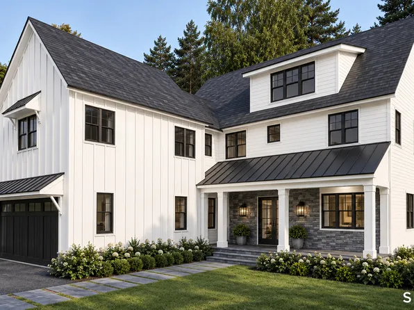 94 Soundview Road, Ridgefield, CT 06877