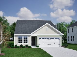 2069 Bull City Bnd, Durham, NC 27703