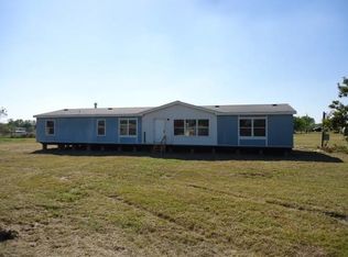 161 Shelby Cir, Red Oak, TX 75154