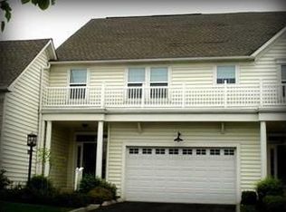 4092 Herald Sq, Dublin, OH 43016