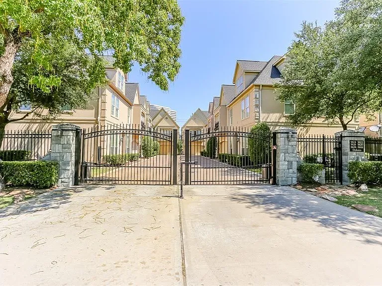 5622 Dolores St — Photo 17