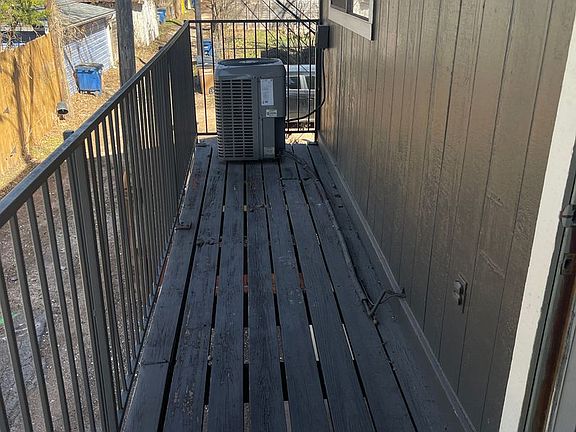 3rd image of 4100 Avenue C #210