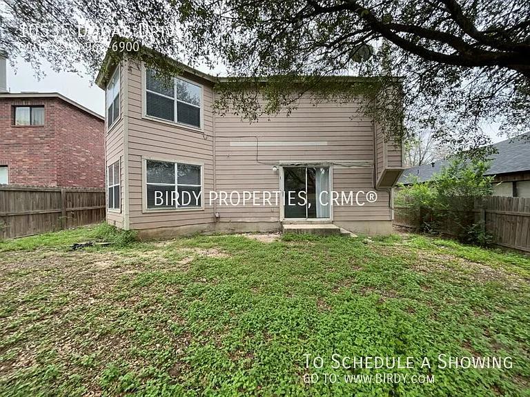 10535 Dugas Dr — Photo 41