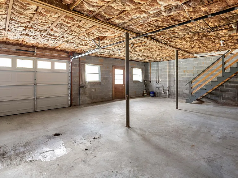 6 Shady Cir — Photo 14