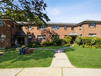 154 Martling Avenue #6-M5, Tarrytown, NY, 10591