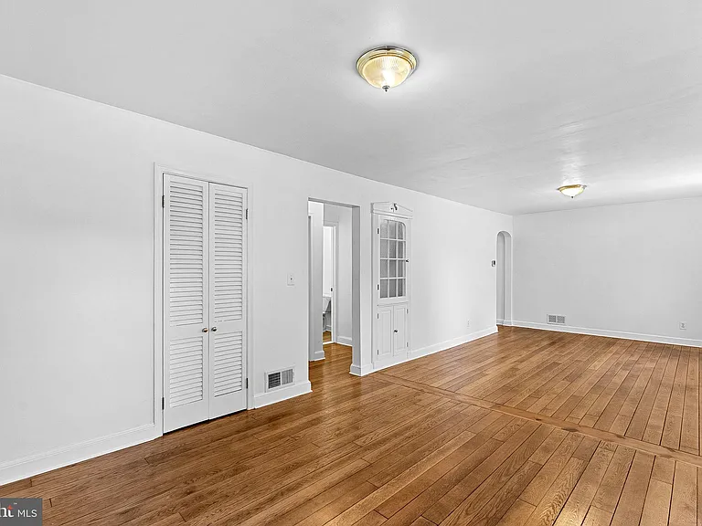 3103 Plyers Mill Rd — Photo 3