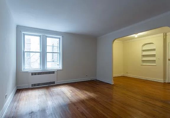 5th image of 114-20 Queens Blvd #C-6