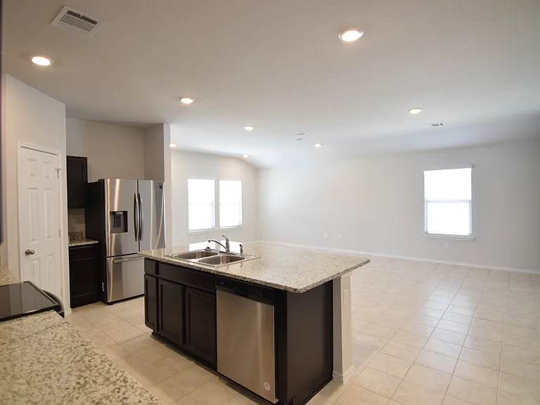 9621 Falme Ln — Photo 7
