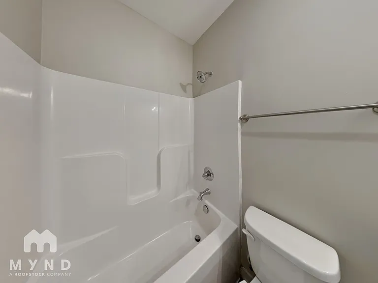 15674 Capstone Blvd — Photo 18