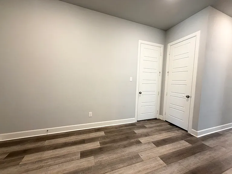 2427 Preakness Pl — Photo 13