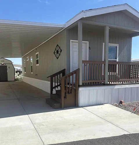 925 N Plaza Dr #92 — Photo 6