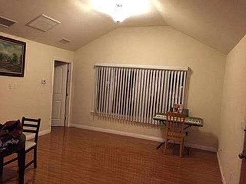 1st image of 837 E Santa Anita Ave #G