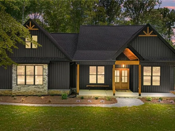 151 Lake Dr #6, Lexington, NC 27292